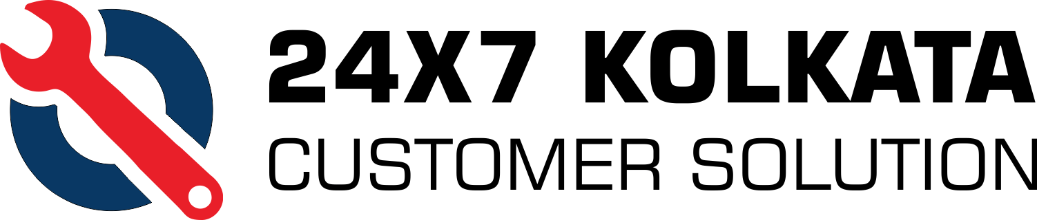 new logo